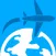 AeroInstruct - Ground School