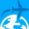 AeroInstruct - Ground School