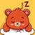 Baby Sleep - Tales & Songs