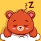 Baby Sleep - Tales & Songs