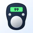 Tasbih Counter: Dhikr App Pro