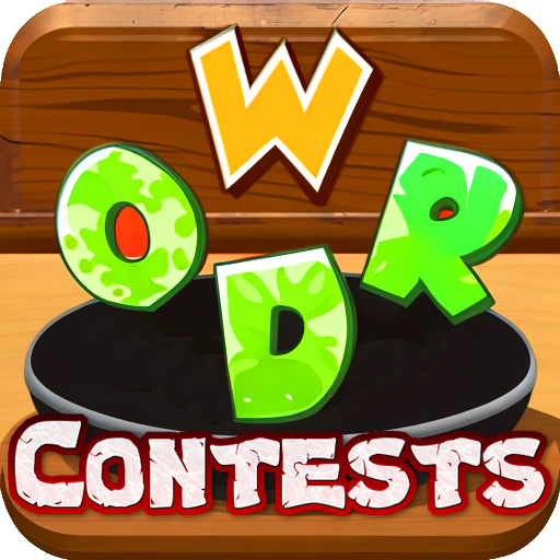 Word Contests Word Contests