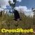 Crow Shoot