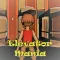 Elevator Mania!