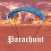 Parachuut