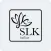 SLK Bullion
