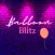 Balloon Blitz - Endless Fun