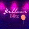Balloon Blitz - Endless Fun