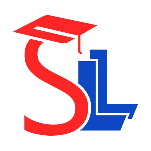 eSLL