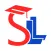 eSLL