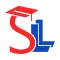 eSLL