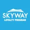 Skyway Loyalty App