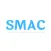Lets Talk SMAC