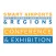 SMART Airports & Regions 2022