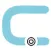 Çrea Cam App