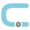 Çrea Cam App