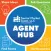 SMT Agent Hub App