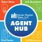 SMT Agent Hub App