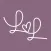 Laurie's Love