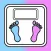 Baby Weight Converter