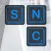 SNC Club