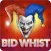 Bid Whist - Offline Card Games