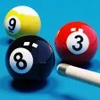 8 Ball Billiards Offline Pool 8 Ball Billiards Offline Pool