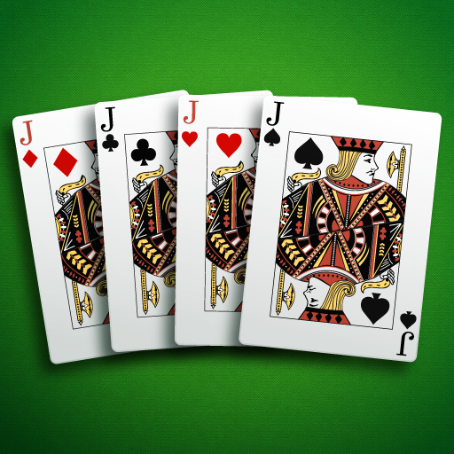 Euchre Euchre