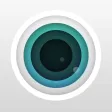 SNView
