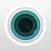 SNView