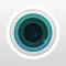 SNView