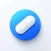 Fast Accurate - PillCounter
