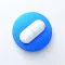 Fast Accurate - PillCounter