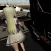 Traffic Crossing 3D