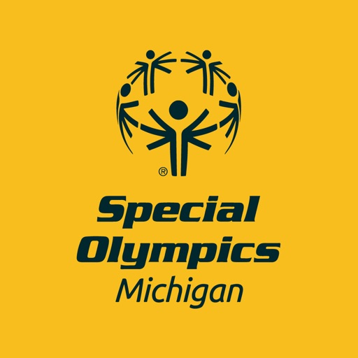 Special Olympics MI Special Olympics MI