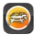 SOS Safe Ride