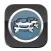 SOS Safe Ride Driver