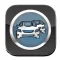 SOS Safe Ride Driver