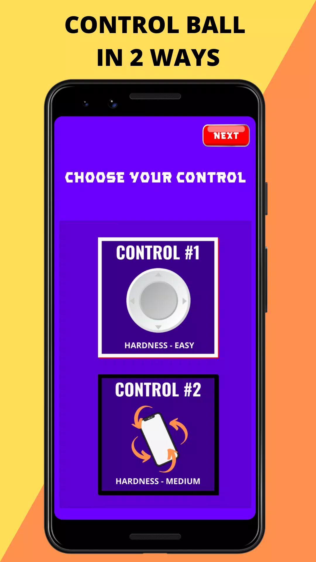 Lift to Lift Screenshots