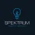 SPEKTRUM SMART LIGHTING