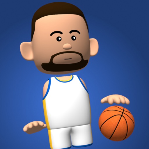 The Real Dribble The Real Dribble
