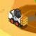 Constructio