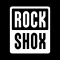 RockShox TrailHead
