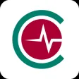 Cardiac Services