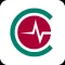 Cardiac Services