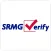 SRMG Verify