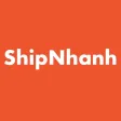 Ship Nhanh-Giao hàng siêu tốc
