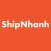 Ship Nhanh-Giao hàng siêu tốc