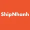Ship Nhanh-Giao hàng siêu tốc