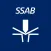 SSAB BendCalc